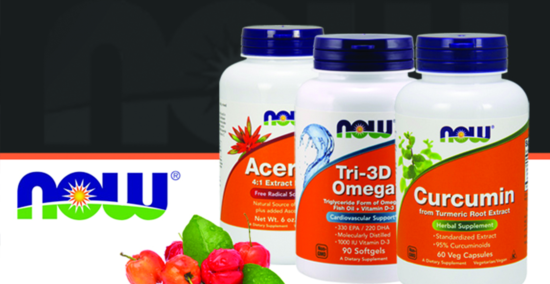 Fourniture de Produits Pharmaceutiques Naturels, Cosmétiques et Optiques