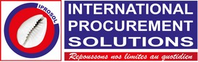 IPROSOL